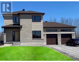 LT 7 MERKLEY ROAD, North Dundas, Ontario