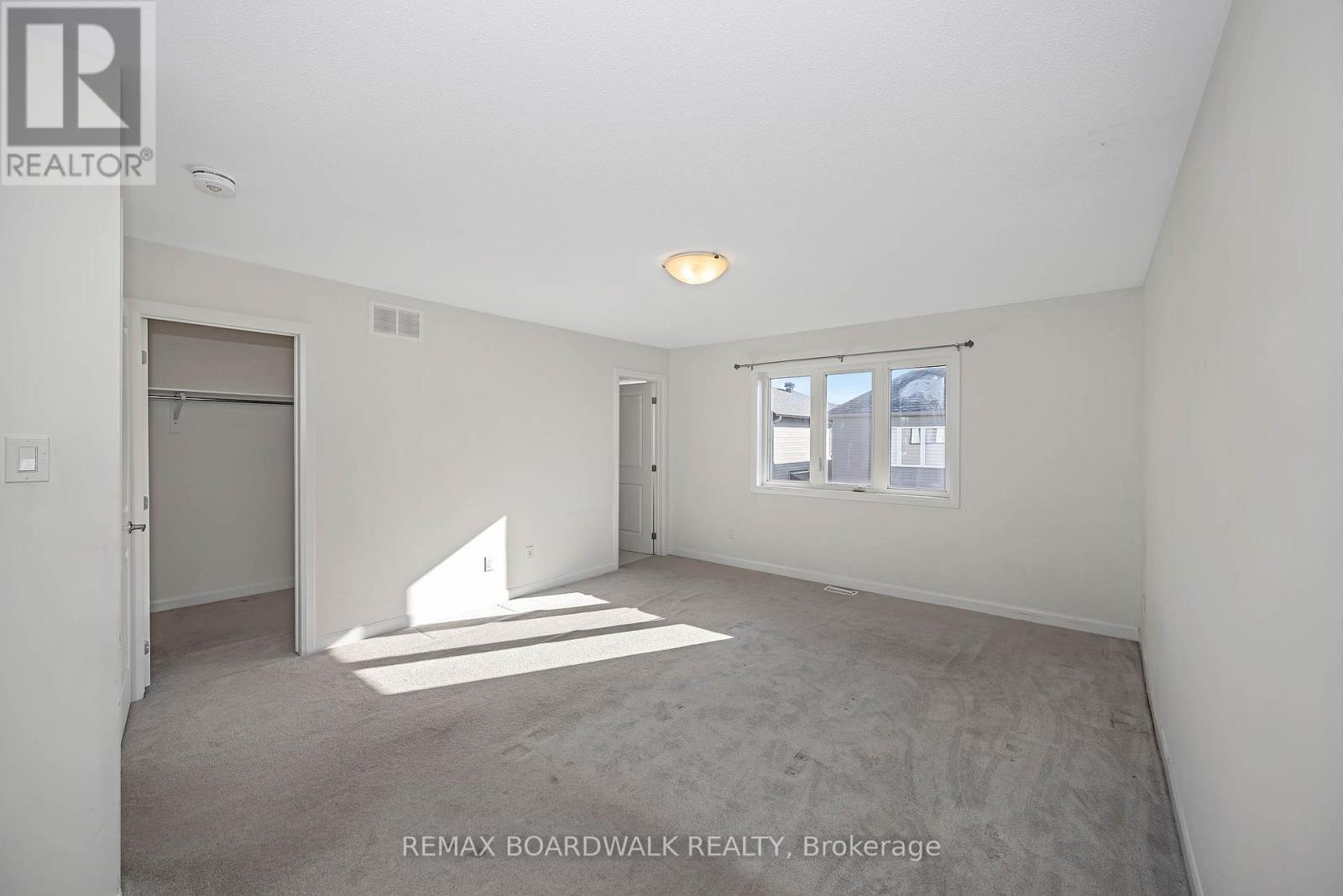 2063 Caltra Crescent, Ottawa, Ontario  K2V 6V4 - Photo 21 - X13455656