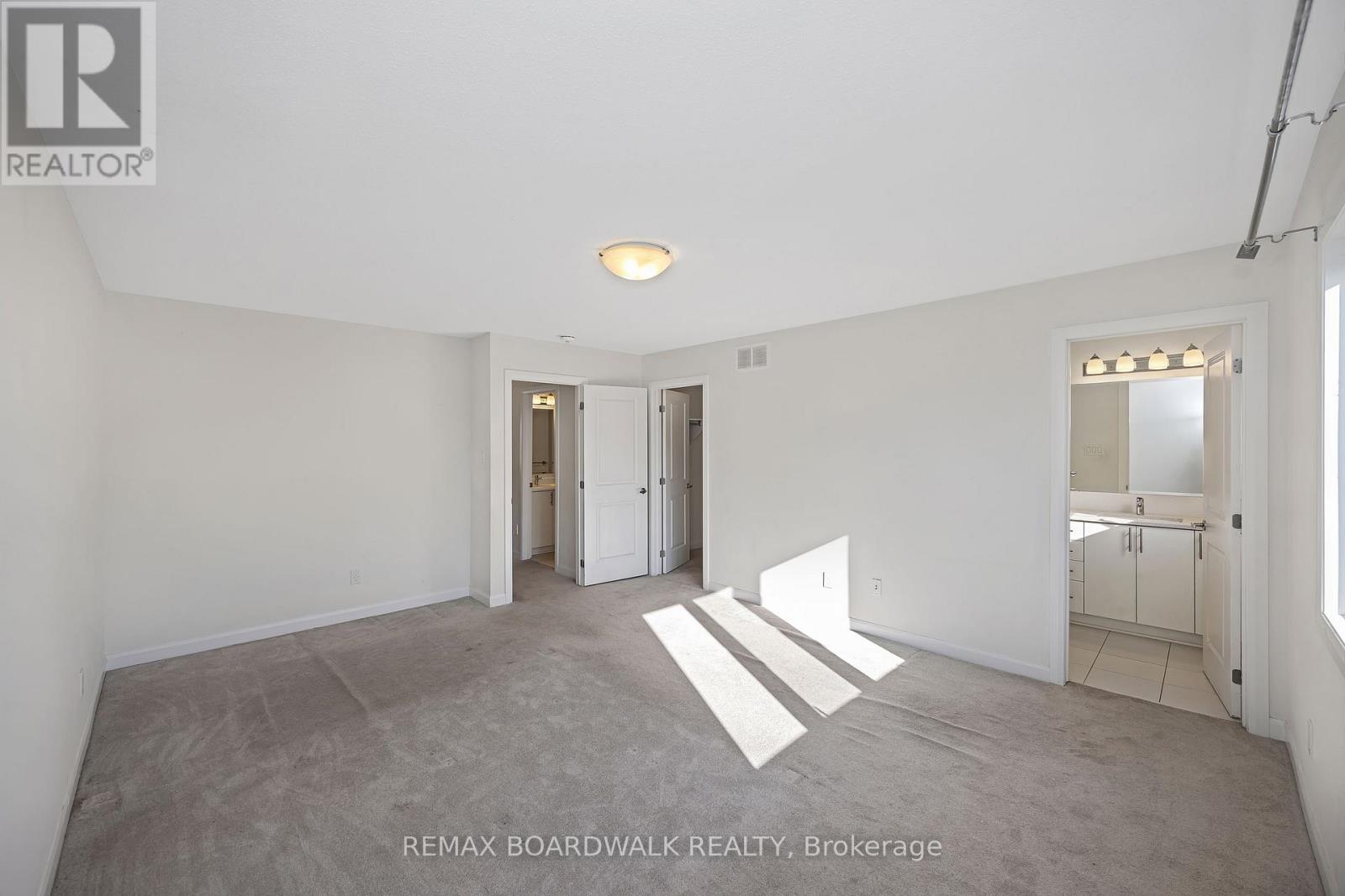 2063 Caltra Crescent, Ottawa, Ontario  K2V 6V4 - Photo 22 - X13455656