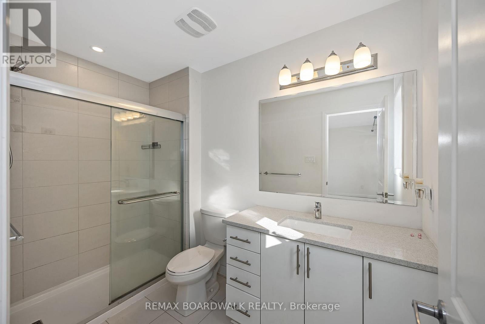 2063 Caltra Crescent, Ottawa, Ontario  K2V 6V4 - Photo 23 - X13455656