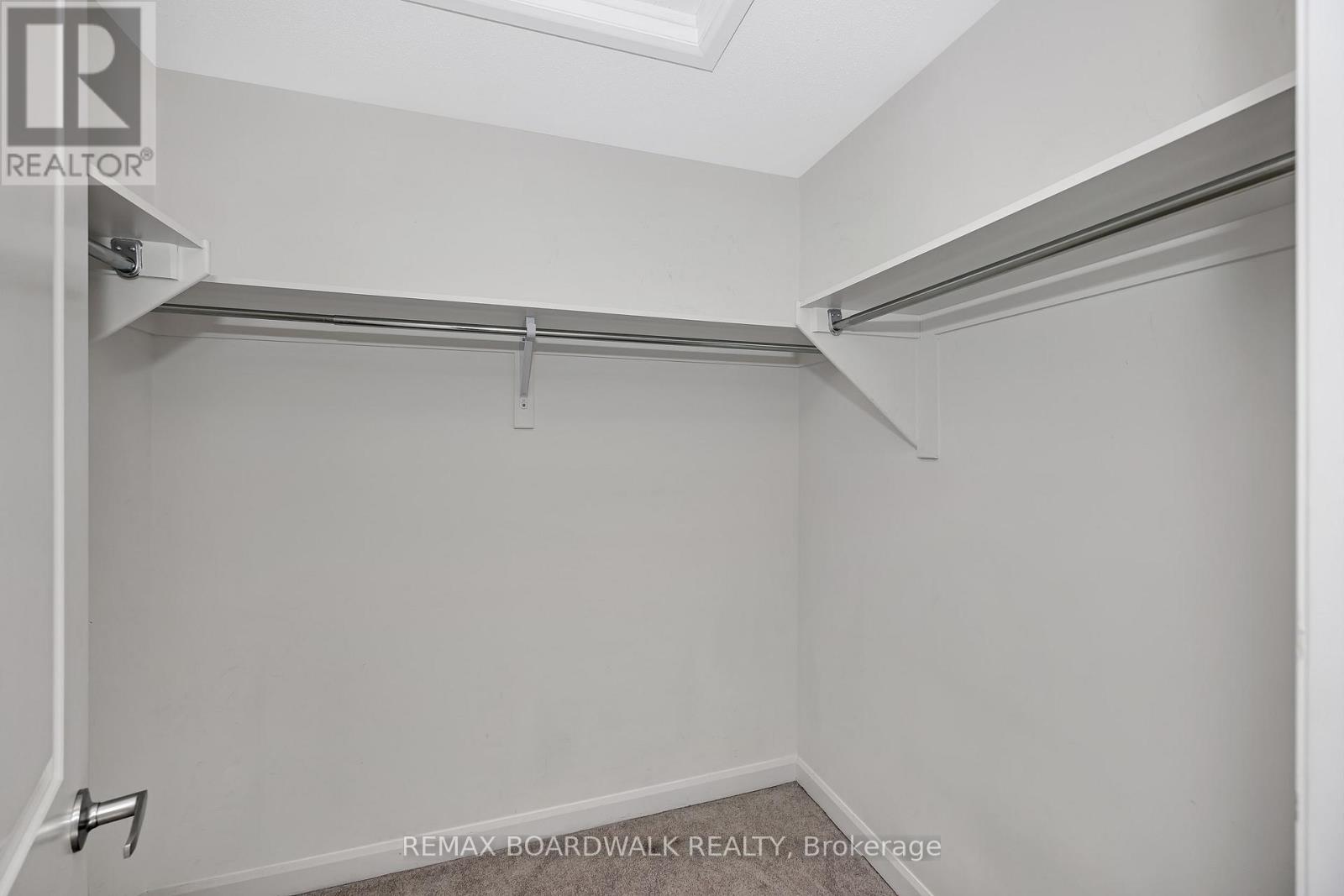 2063 Caltra Crescent, Ottawa, Ontario  K2V 6V4 - Photo 24 - X13455656