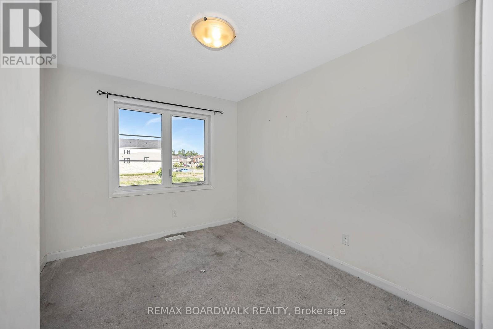 2063 Caltra Crescent, Ottawa, Ontario  K2V 6V4 - Photo 25 - X13455656