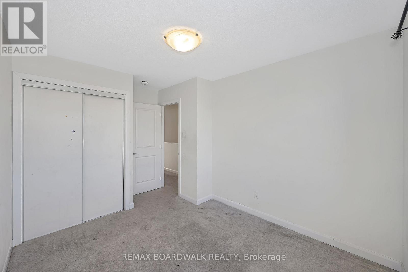 2063 Caltra Crescent, Ottawa, Ontario  K2V 6V4 - Photo 26 - X13455656