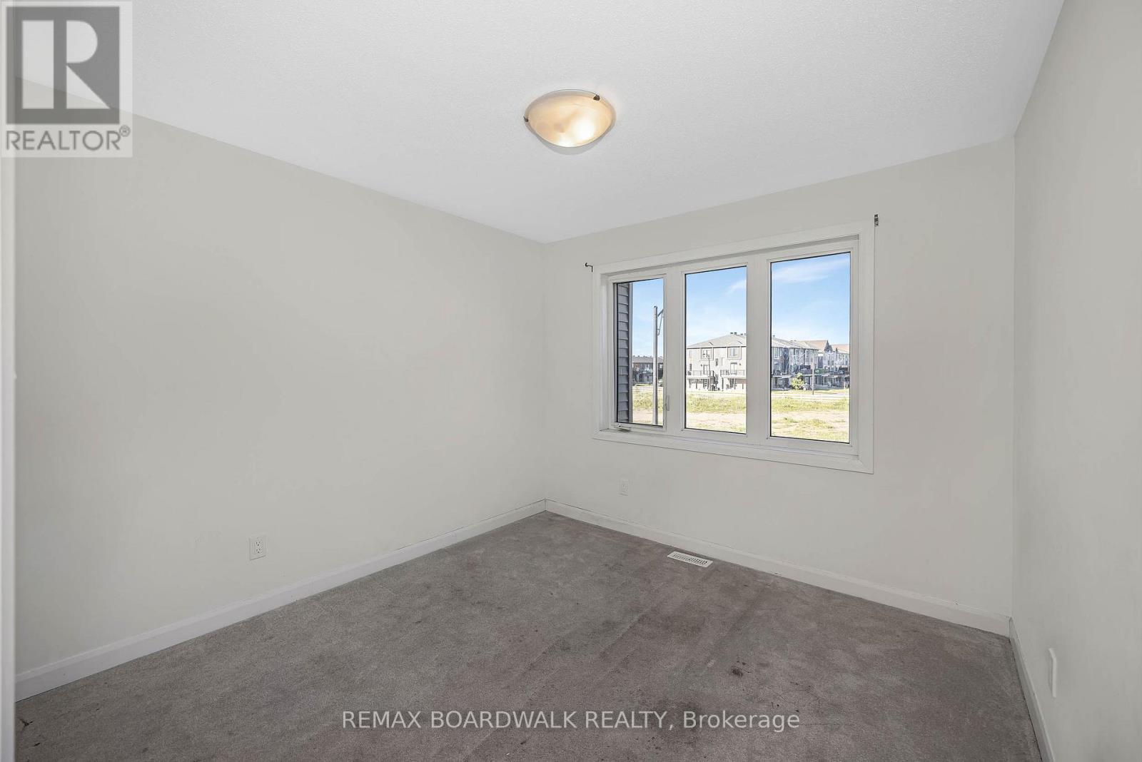 2063 Caltra Crescent, Ottawa, Ontario  K2V 6V4 - Photo 27 - X13455656