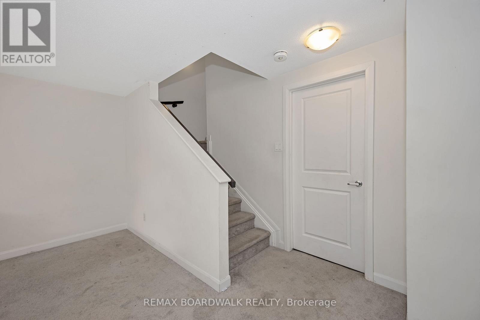 2063 Caltra Crescent, Ottawa, Ontario  K2V 6V4 - Photo 31 - X13455656