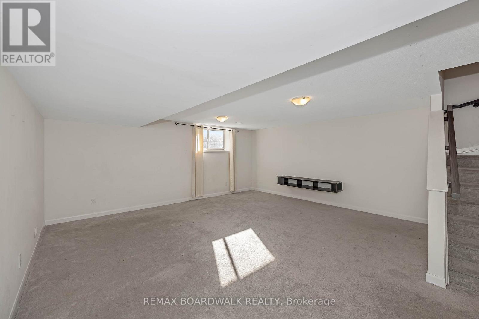 2063 Caltra Crescent, Ottawa, Ontario  K2V 6V4 - Photo 32 - X13455656