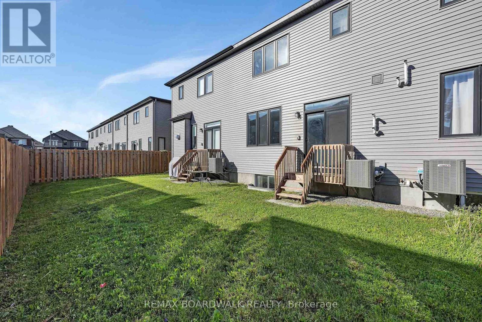 2063 Caltra Crescent, Ottawa, Ontario  K2V 6V4 - Photo 37 - X13455656