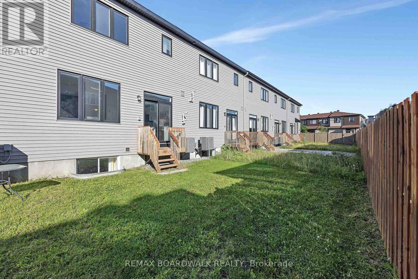 2063 Caltra Crescent, Ottawa, Ontario  K2V 6V4 - Photo 38 - X13455656