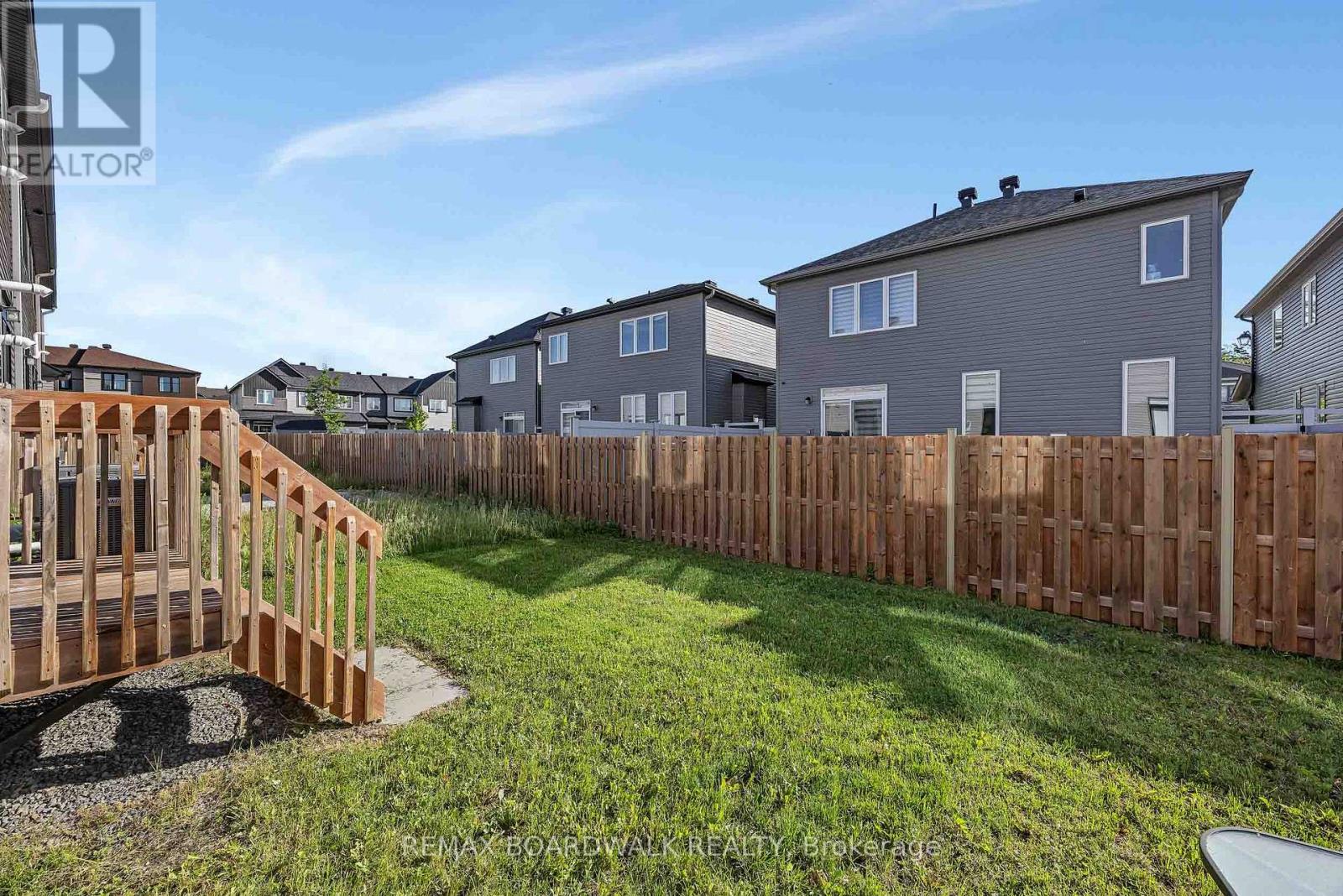 2063 Caltra Crescent, Ottawa, Ontario  K2V 6V4 - Photo 39 - X13455656