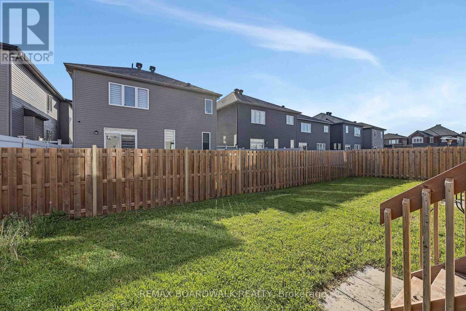 2063 Caltra Crescent, Ottawa, Ontario  K2V 6V4 - Photo 40 - X13455656