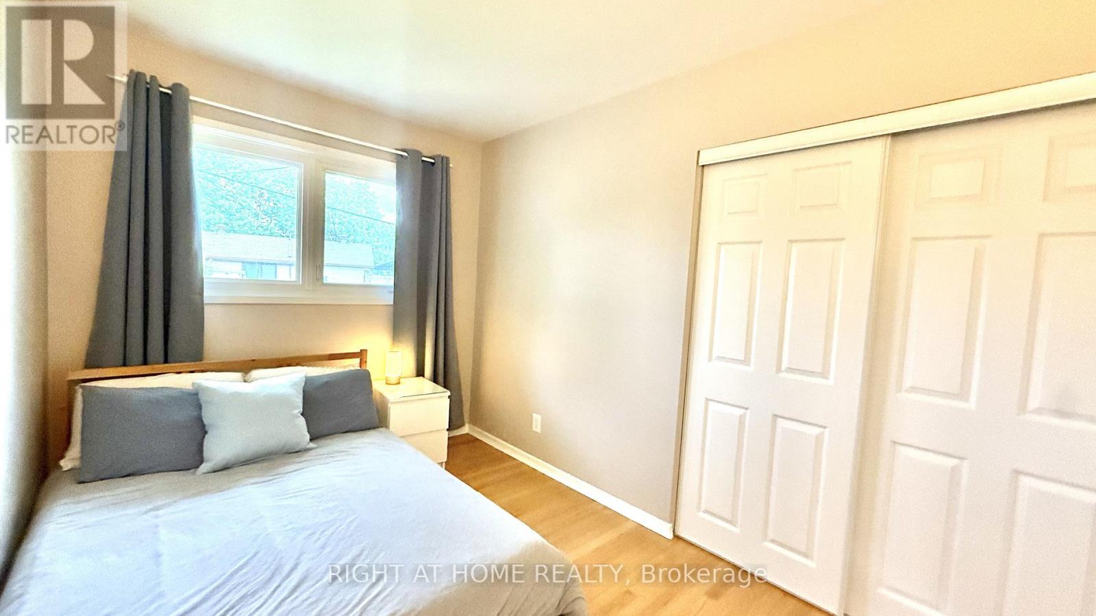 989 Goren Avenue, Ottawa, Ontario  K1G 2T8 - Photo 11 - X13455664