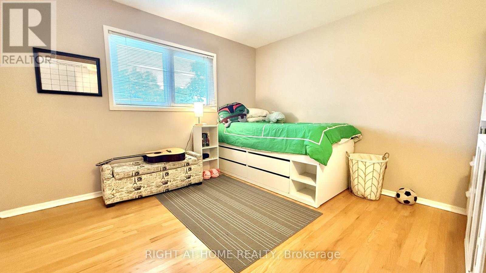 989 Goren Avenue, Ottawa, Ontario  K1G 2T8 - Photo 13 - X13455664
