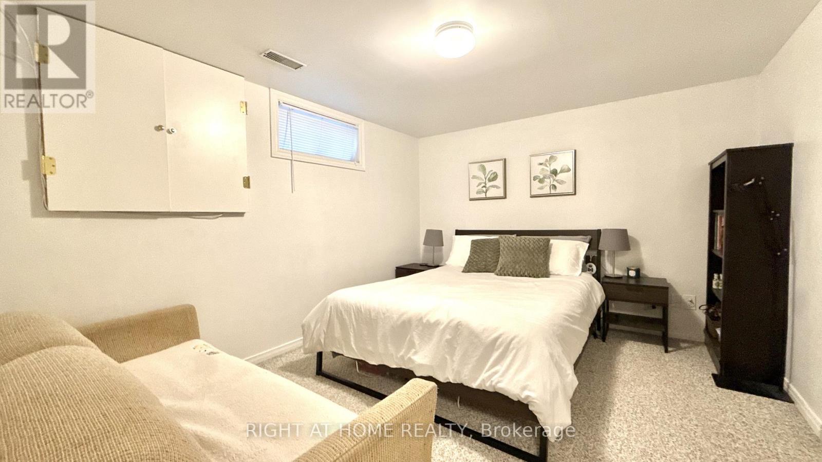 989 Goren Avenue, Ottawa, Ontario  K1G 2T8 - Photo 14 - X13455664