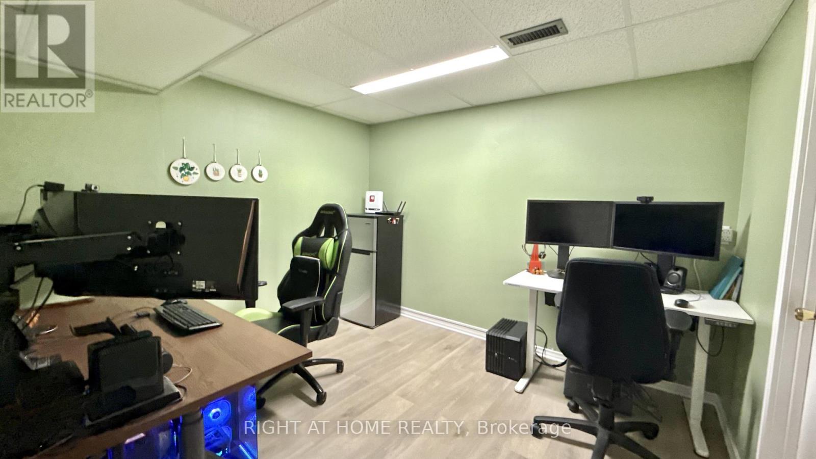 989 Goren Avenue, Ottawa, Ontario  K1G 2T8 - Photo 15 - X13455664