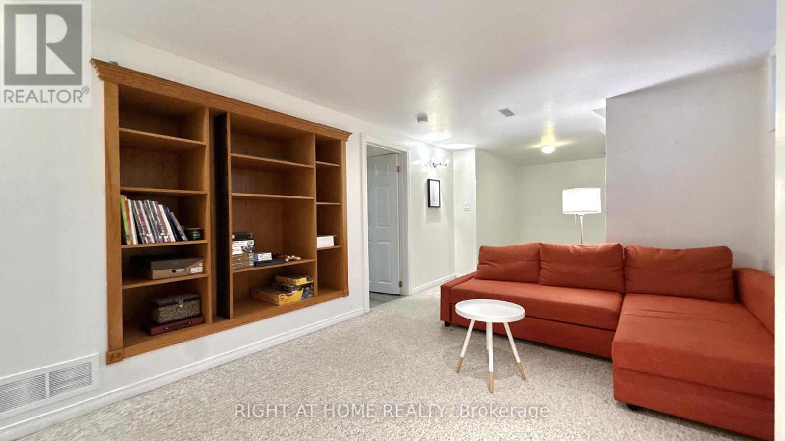 989 Goren Avenue, Ottawa, Ontario  K1G 2T8 - Photo 16 - X13455664