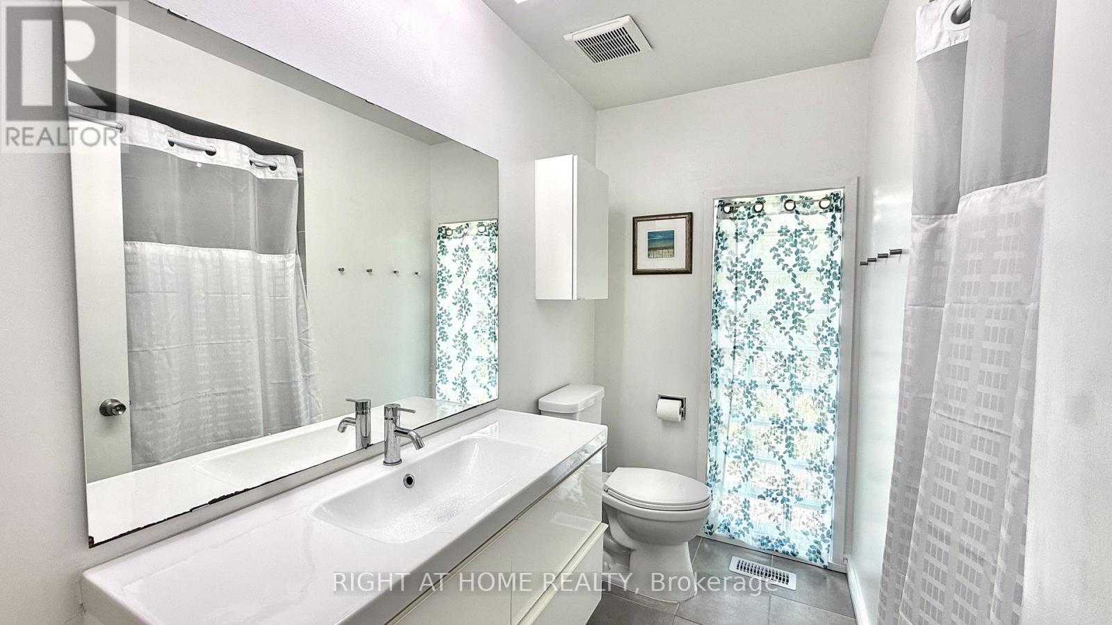 989 Goren Avenue, Ottawa, Ontario  K1G 2T8 - Photo 19 - X13455664