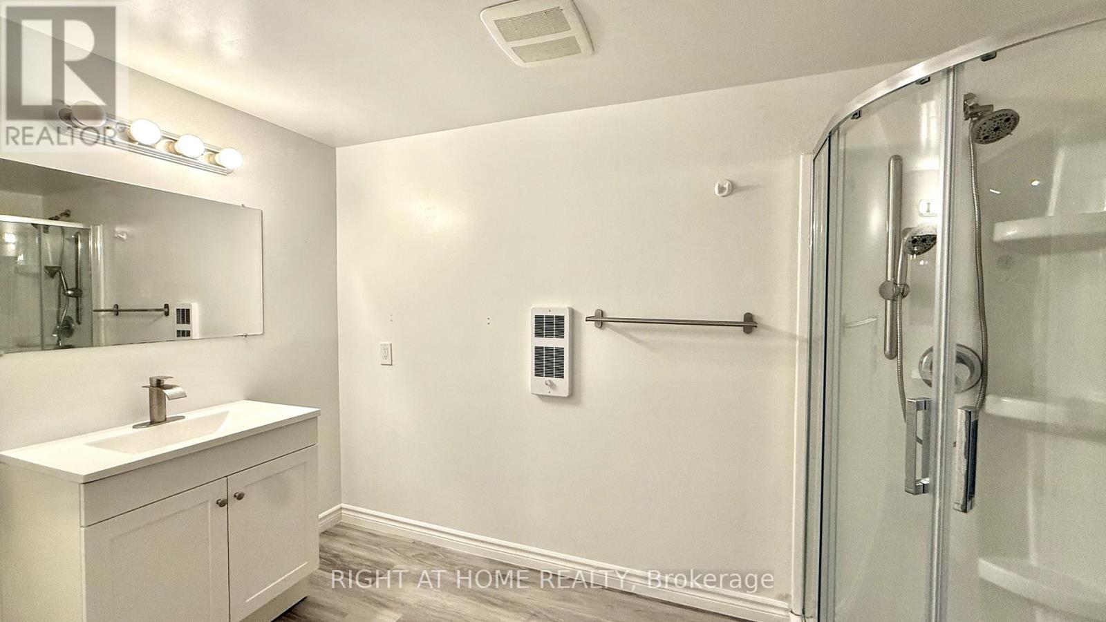 989 Goren Avenue, Ottawa, Ontario  K1G 2T8 - Photo 20 - X13455664