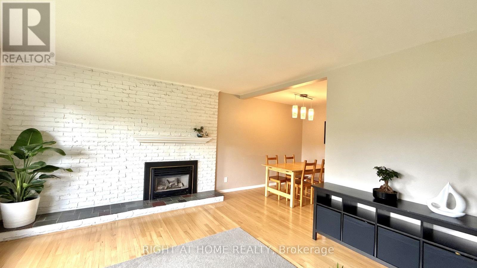 989 Goren Avenue, Ottawa, Ontario  K1G 2T8 - Photo 6 - X13455664