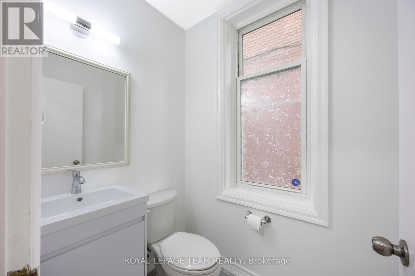 301 Somerset Street E, Ottawa, Ontario  K1N 6V9 - Photo 14 - X13455686