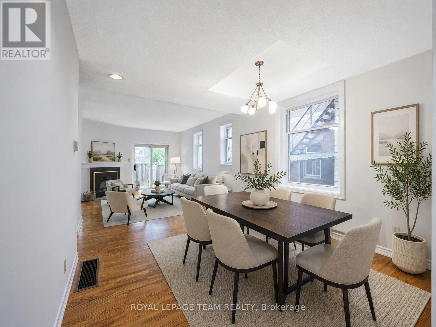 301 Somerset Street E, Ottawa, Ontario  K1N 6V9 - Photo 15 - X13455686