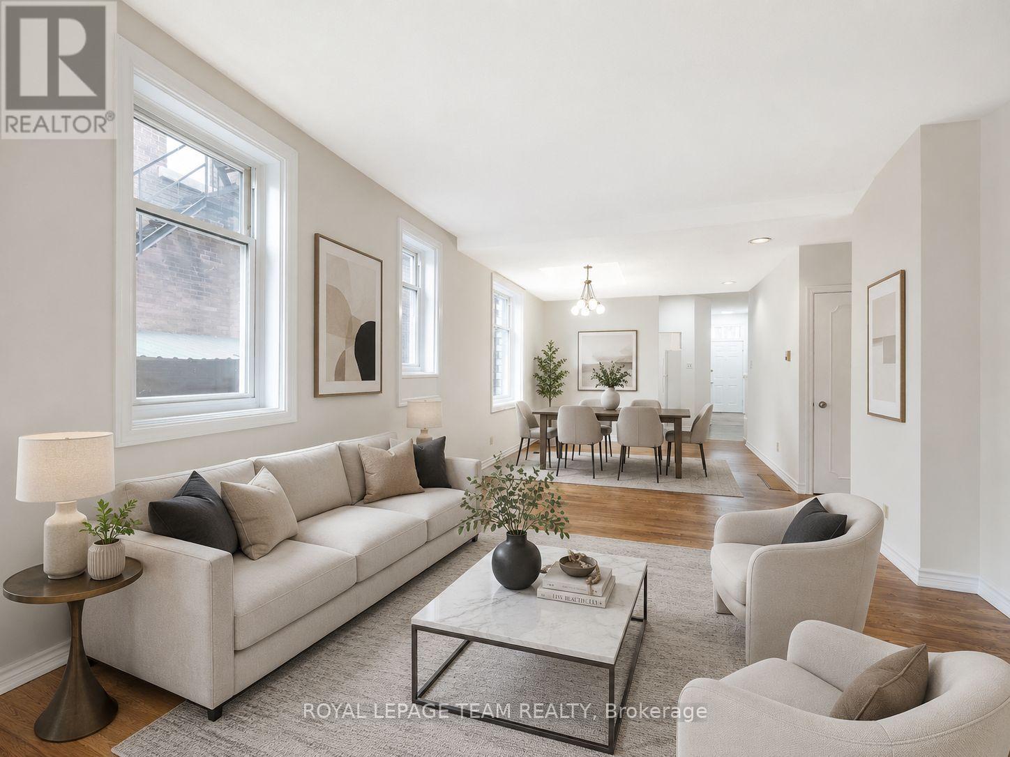 301 Somerset Street E, Ottawa, Ontario  K1N 6V9 - Photo 16 - X13455686