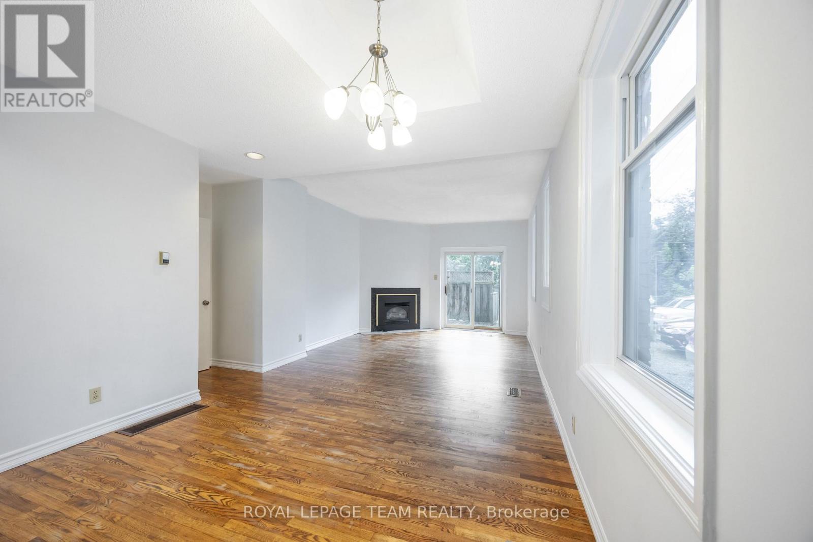 301 Somerset Street E, Ottawa, Ontario  K1N 6V9 - Photo 18 - X13455686