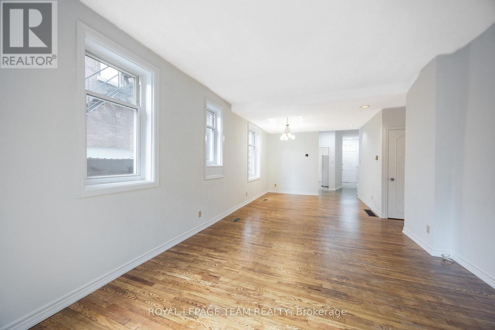 301 Somerset Street E, Ottawa, Ontario  K1N 6V9 - Photo 19 - X13455686