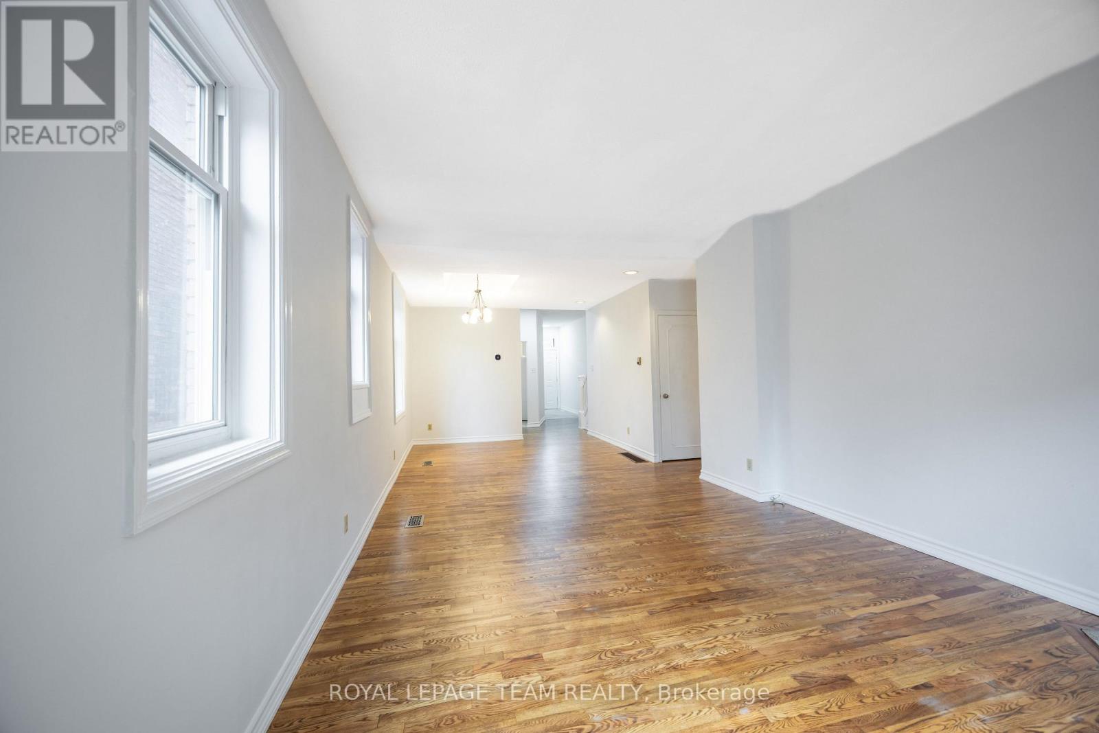 301 Somerset Street E, Ottawa, Ontario  K1N 6V9 - Photo 20 - X13455686