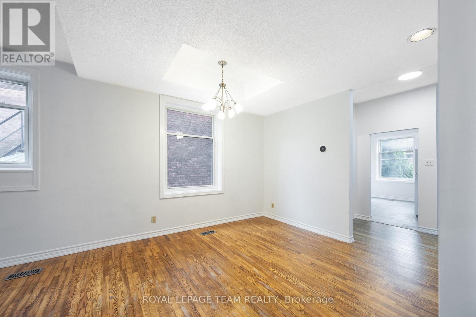 301 Somerset Street E, Ottawa, Ontario  K1N 6V9 - Photo 21 - X13455686