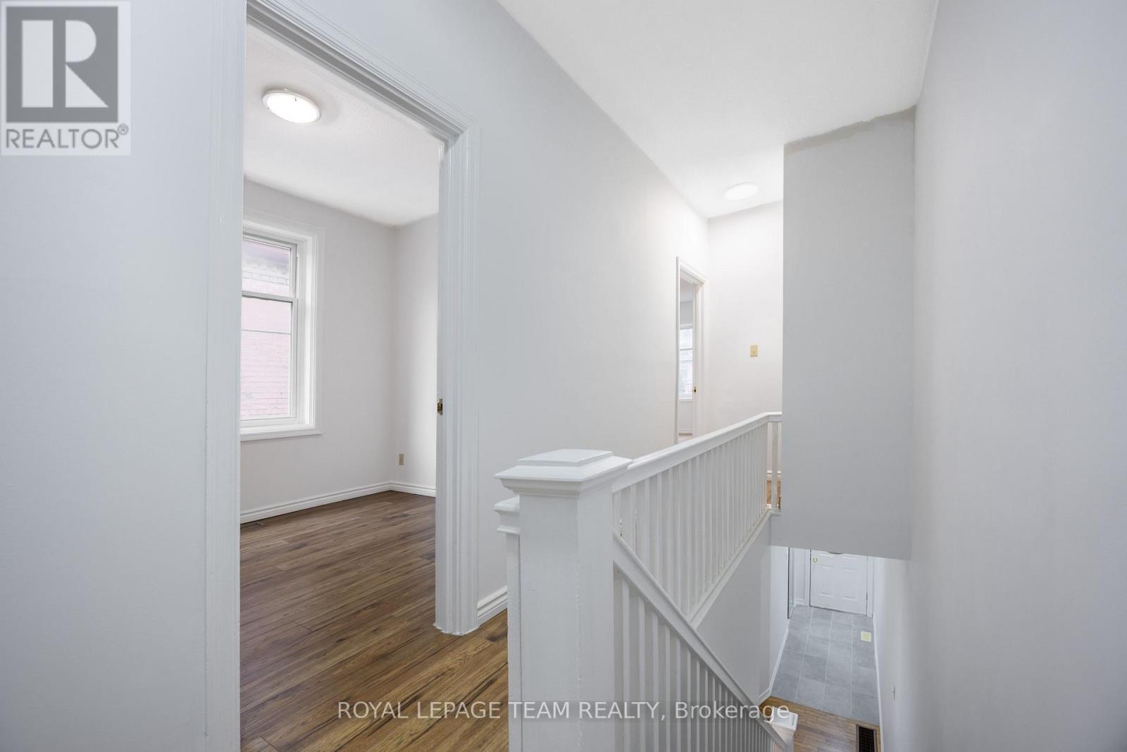 301 Somerset Street E, Ottawa, Ontario  K1N 6V9 - Photo 22 - X13455686
