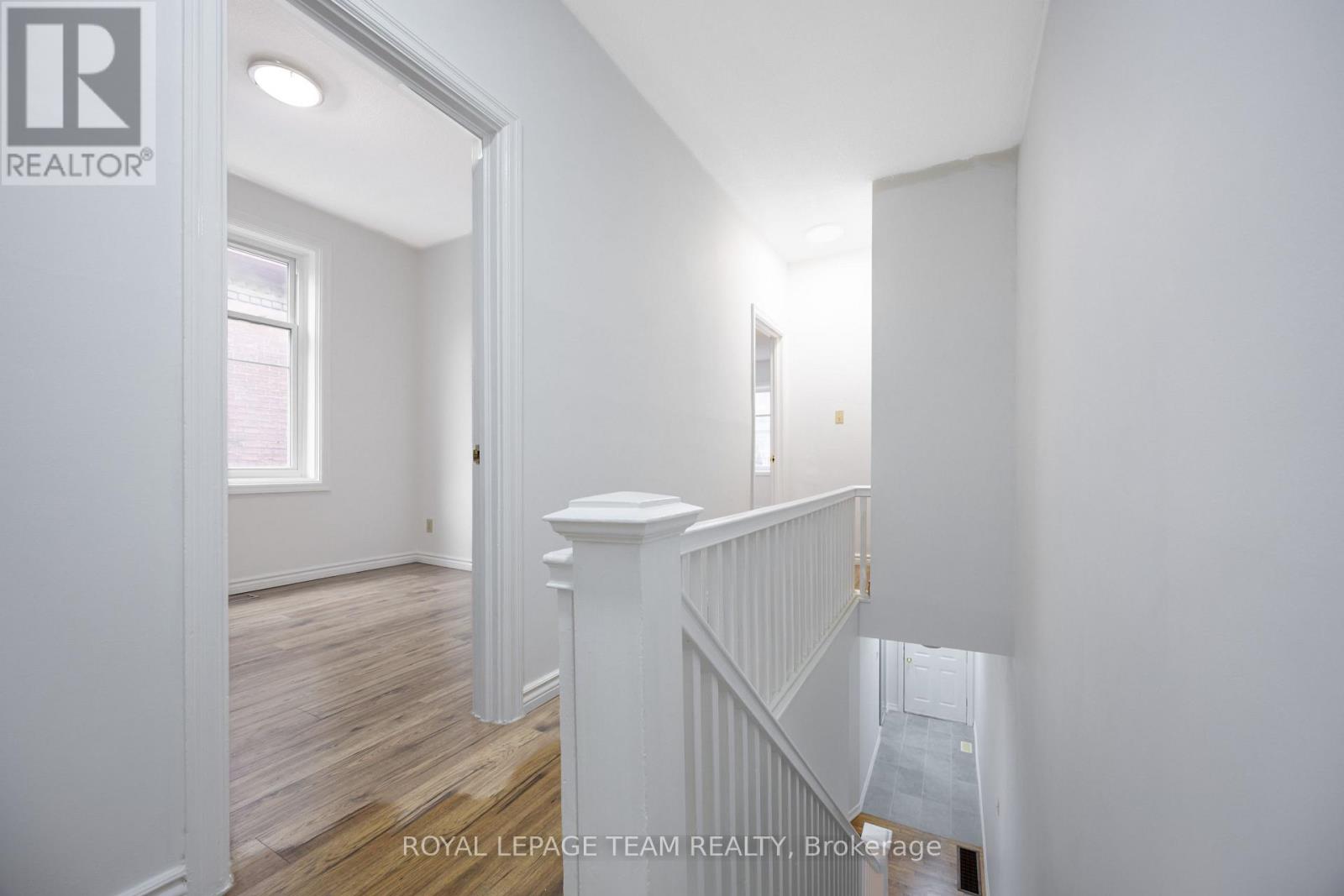 301 Somerset Street E, Ottawa, Ontario  K1N 6V9 - Photo 23 - X13455686