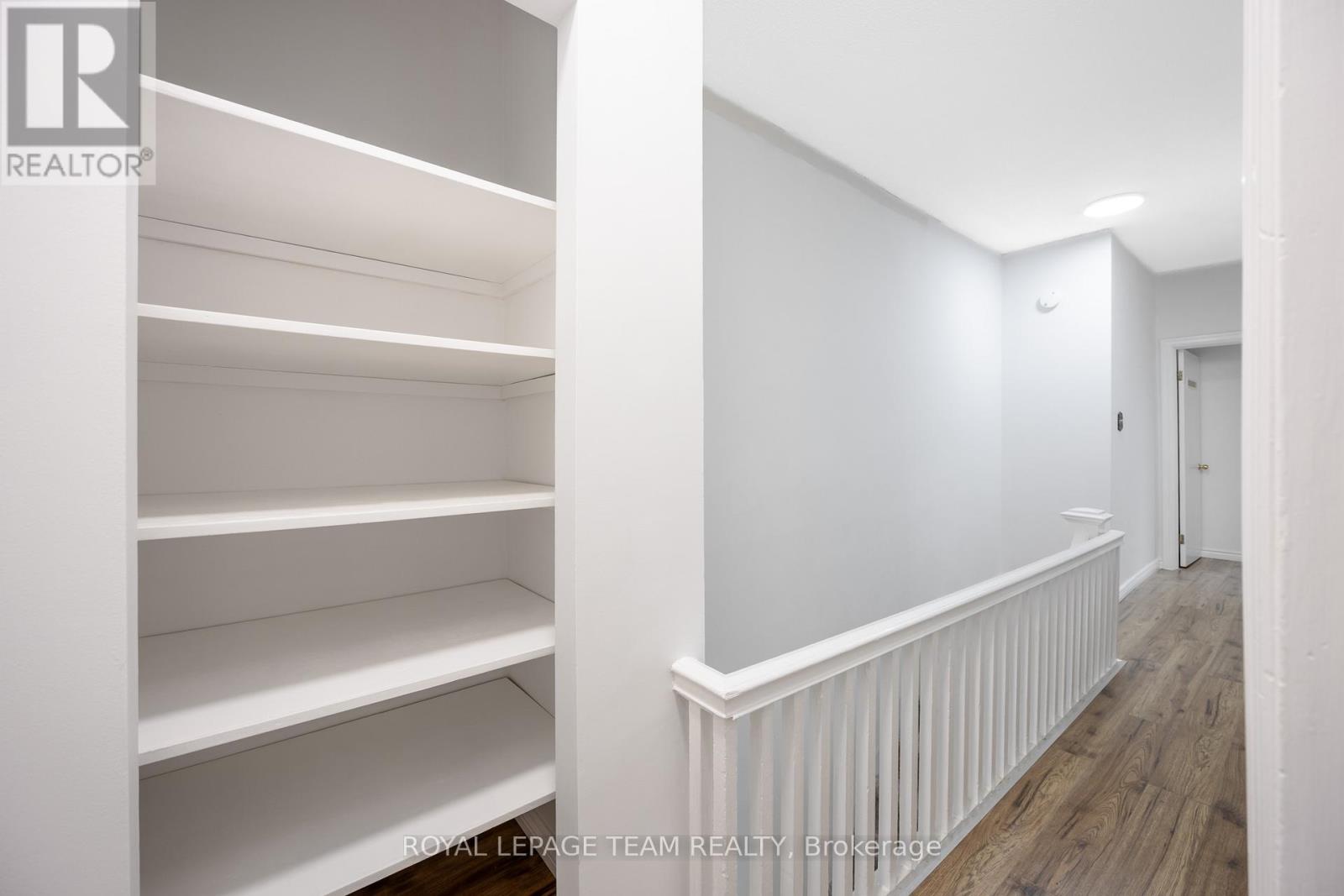 301 Somerset Street E, Ottawa, Ontario  K1N 6V9 - Photo 24 - X13455686