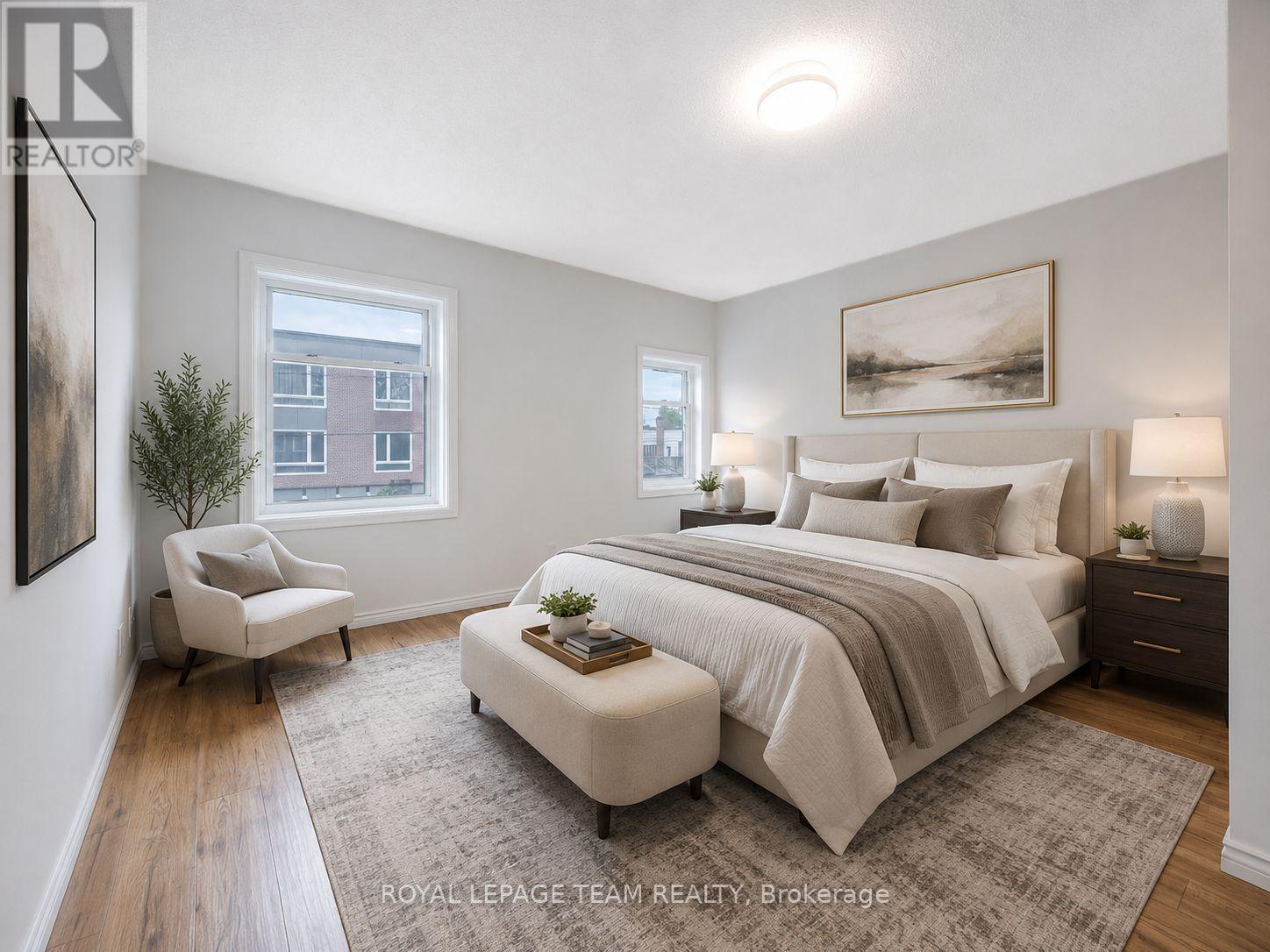 301 Somerset Street E, Ottawa, Ontario  K1N 6V9 - Photo 25 - X13455686