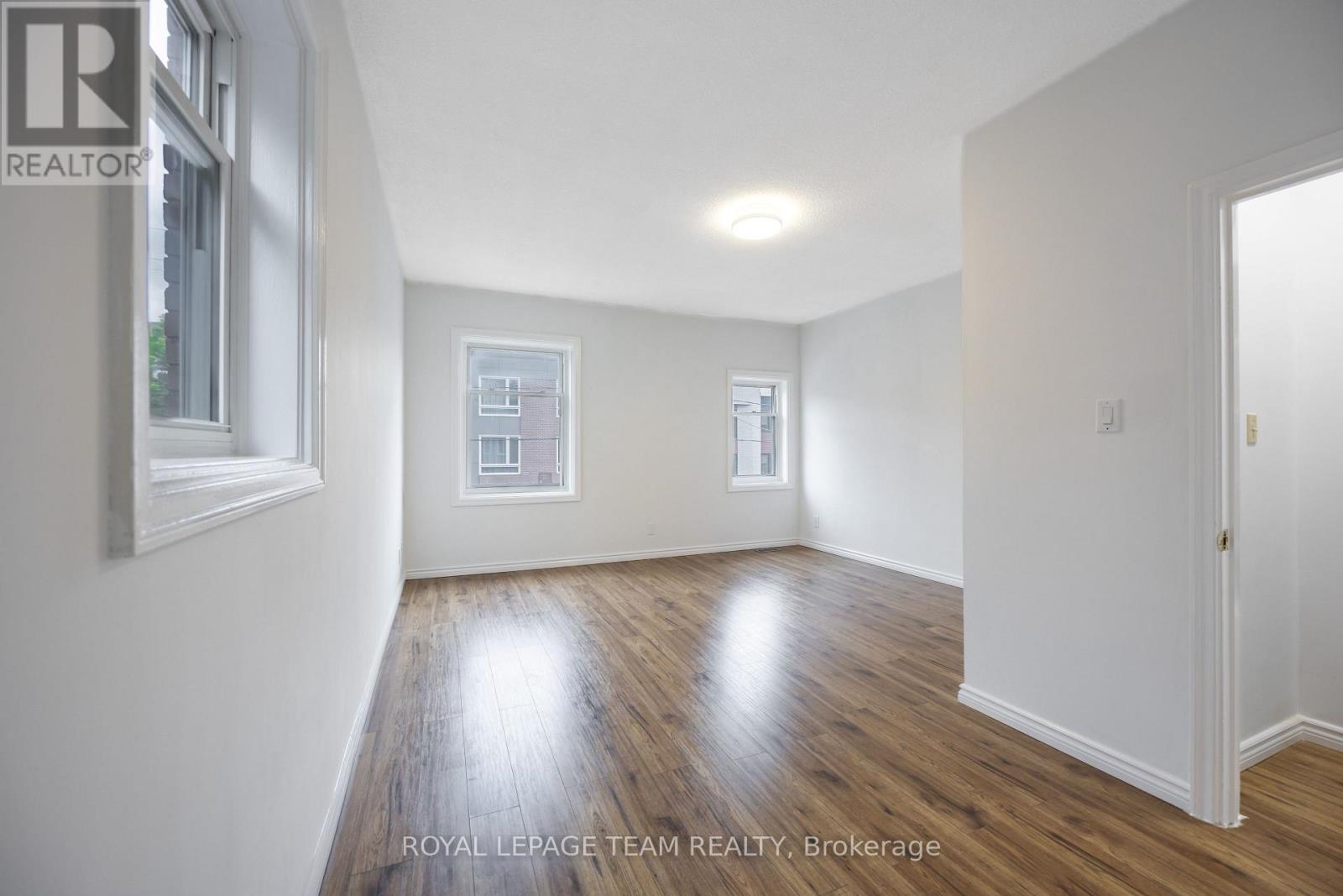 301 Somerset Street E, Ottawa, Ontario  K1N 6V9 - Photo 26 - X13455686