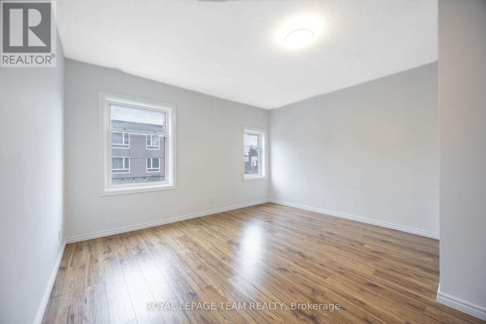 301 Somerset Street E, Ottawa, Ontario  K1N 6V9 - Photo 27 - X13455686