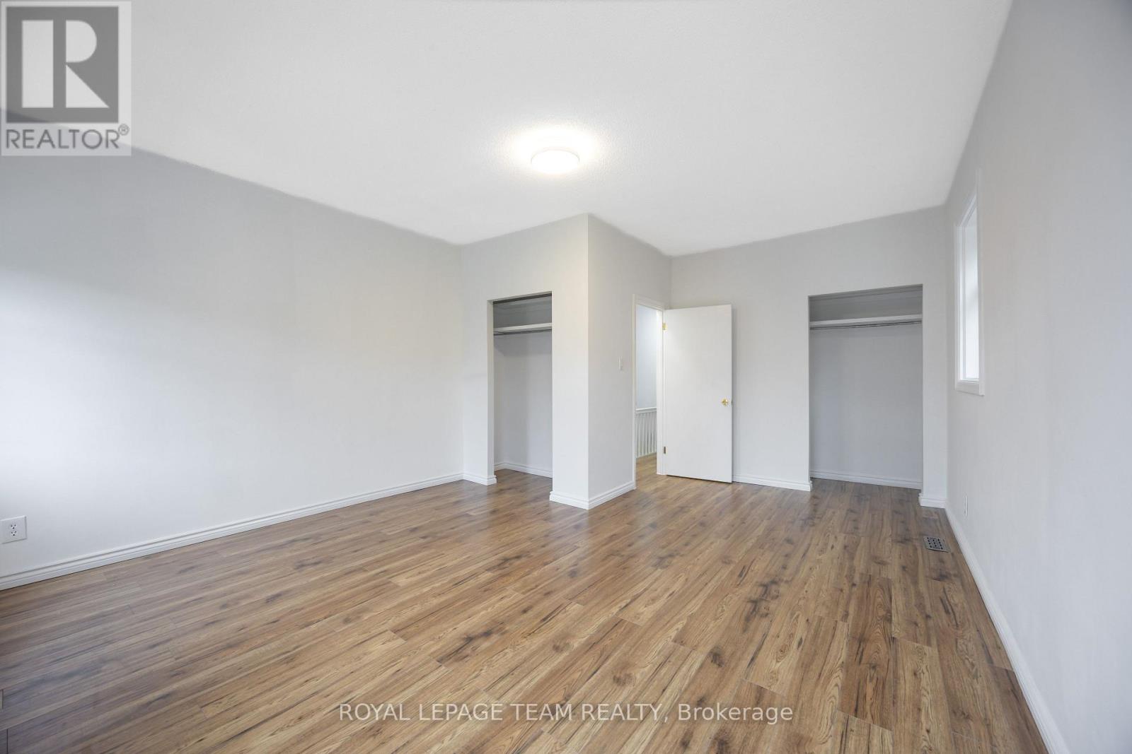 301 Somerset Street E, Ottawa, Ontario  K1N 6V9 - Photo 28 - X13455686