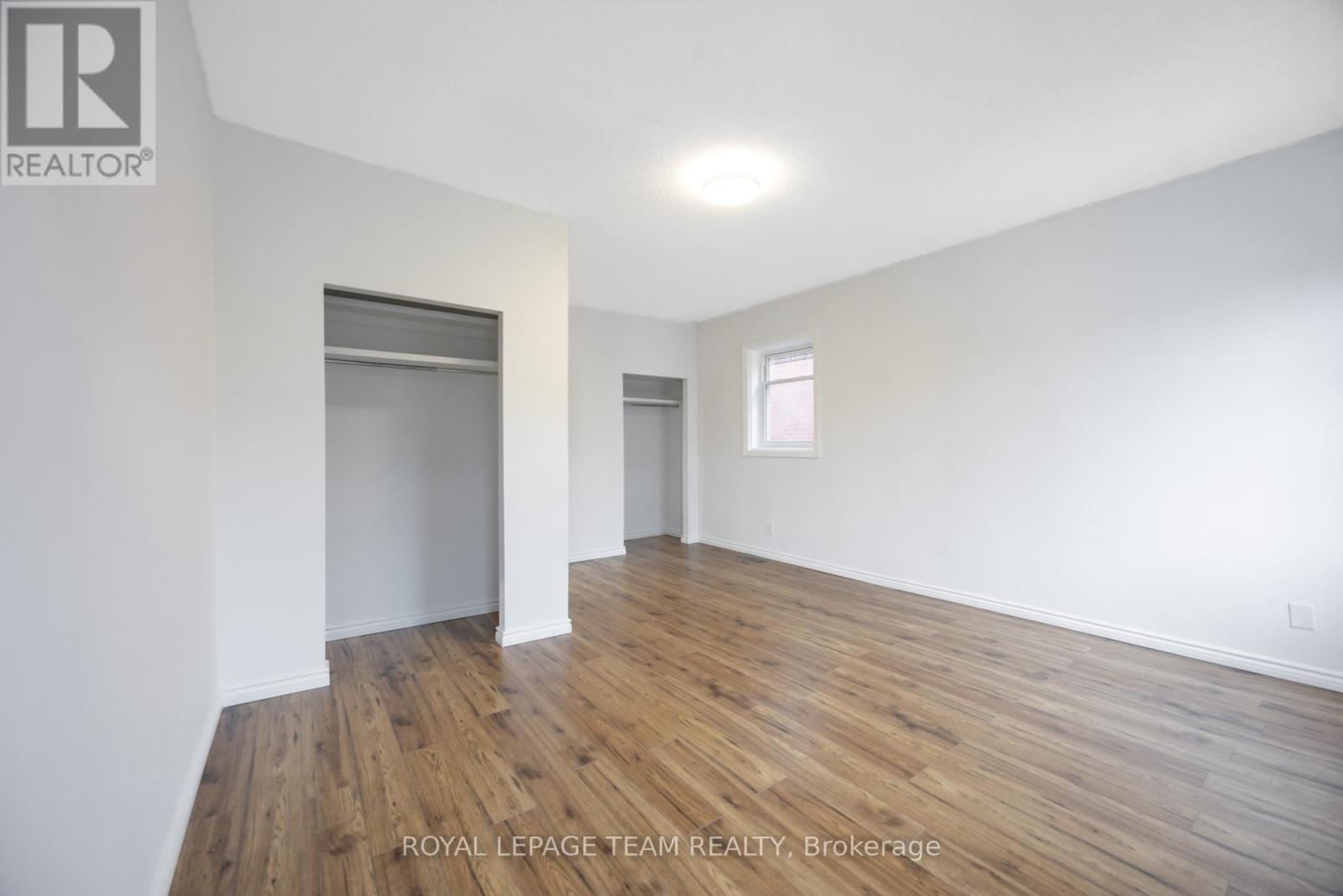 301 Somerset Street E, Ottawa, Ontario  K1N 6V9 - Photo 29 - X13455686