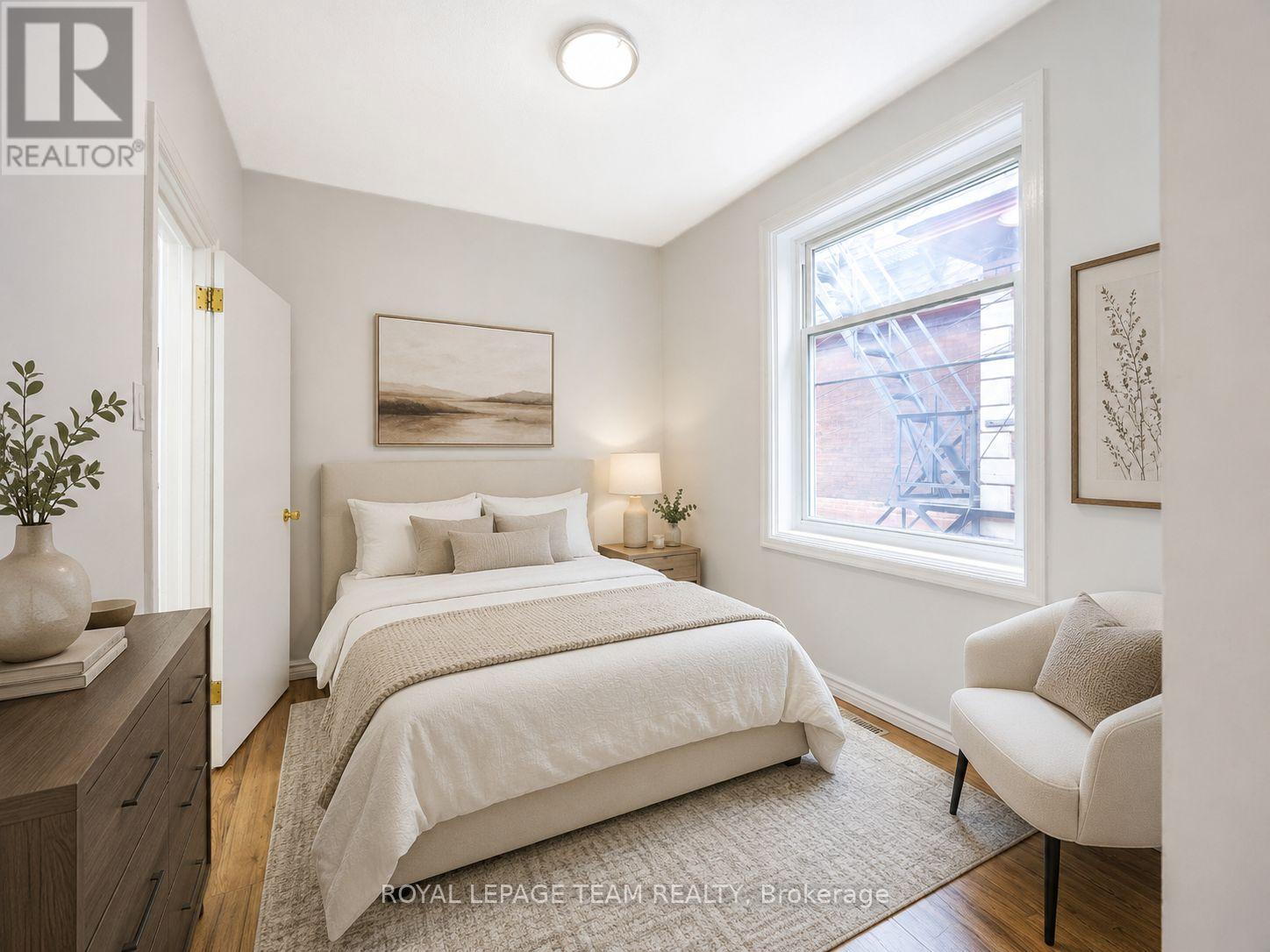 301 Somerset Street E, Ottawa, Ontario  K1N 6V9 - Photo 30 - X13455686