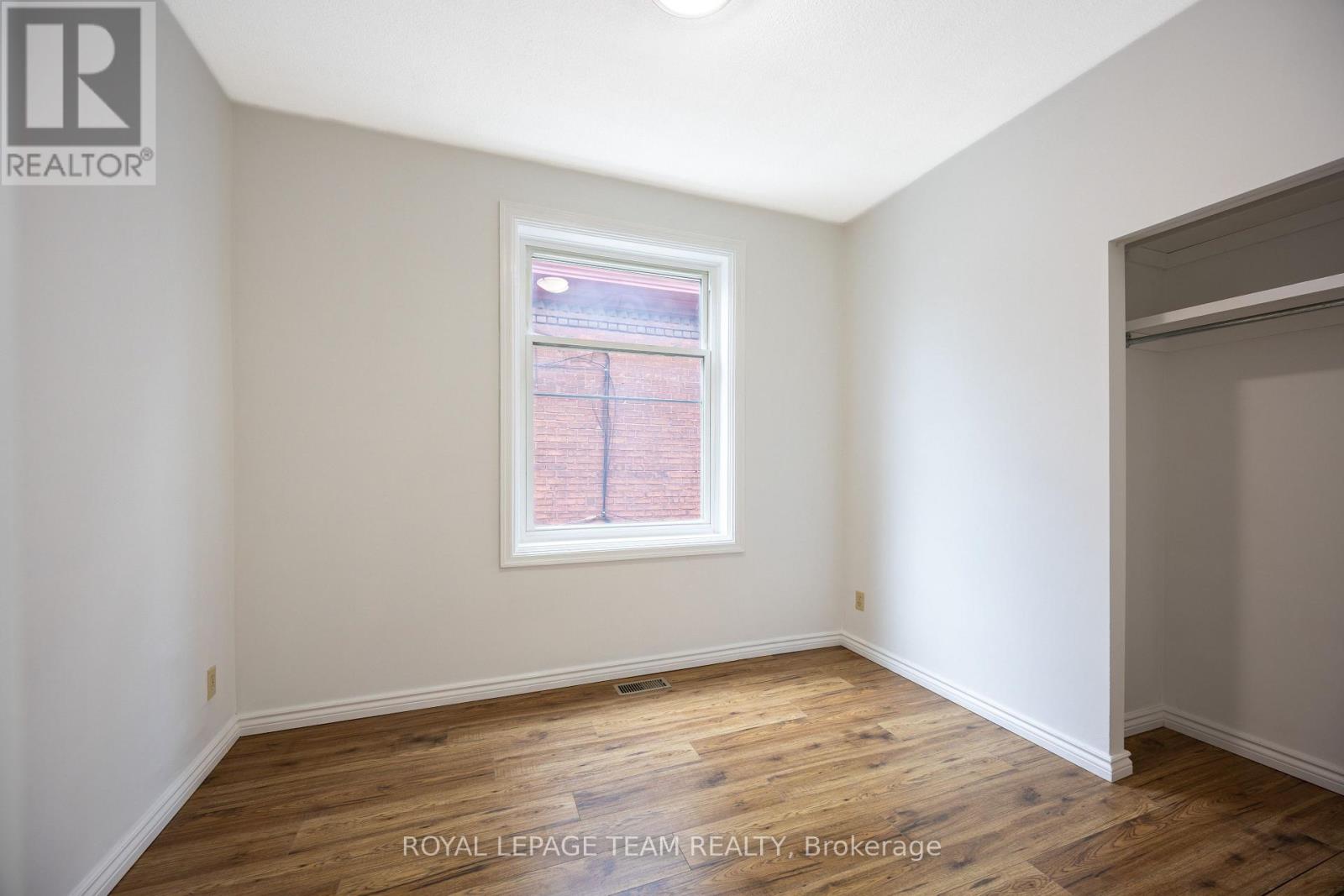 301 Somerset Street E, Ottawa, Ontario  K1N 6V9 - Photo 31 - X13455686