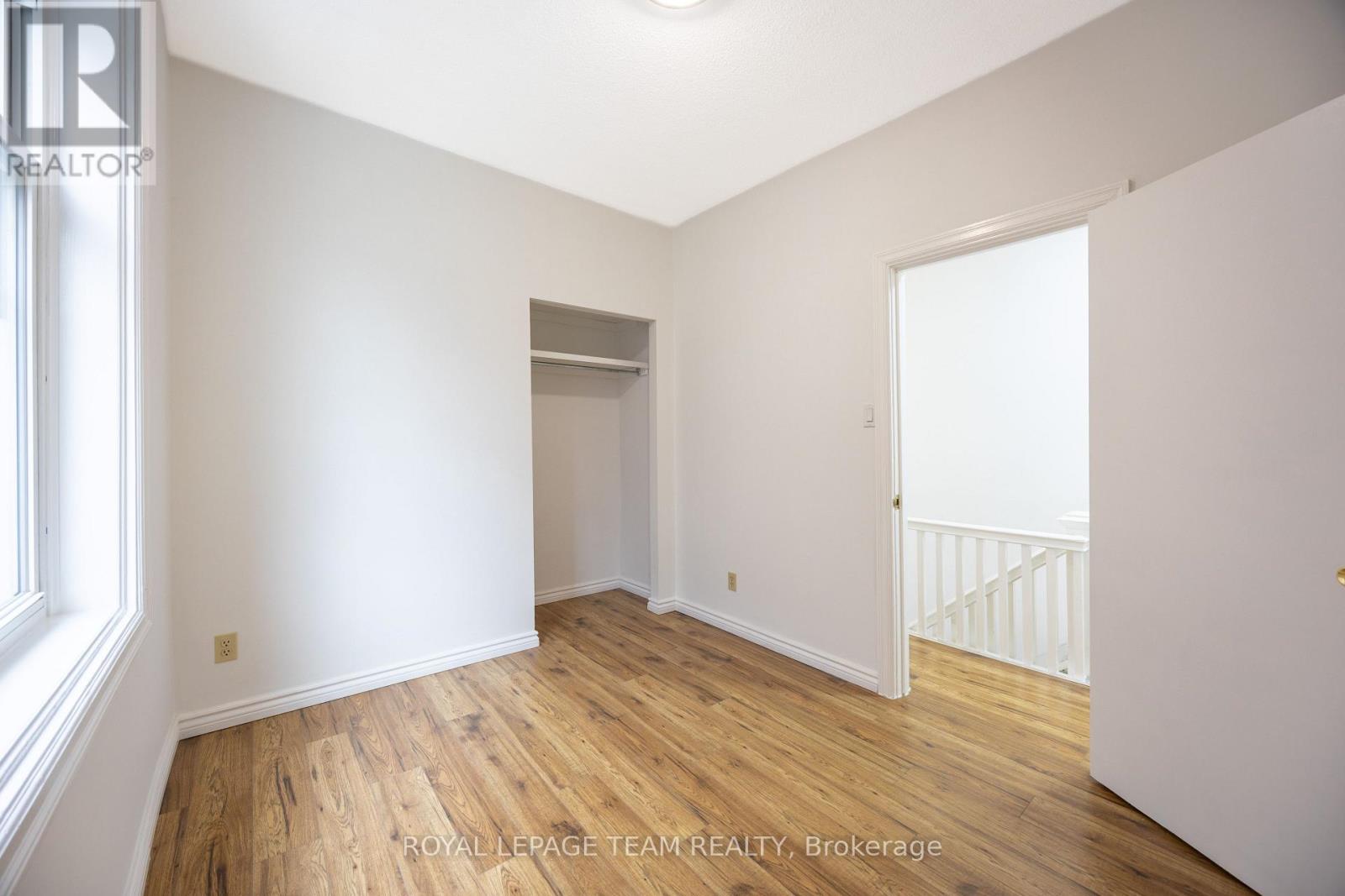301 Somerset Street E, Ottawa, Ontario  K1N 6V9 - Photo 32 - X13455686