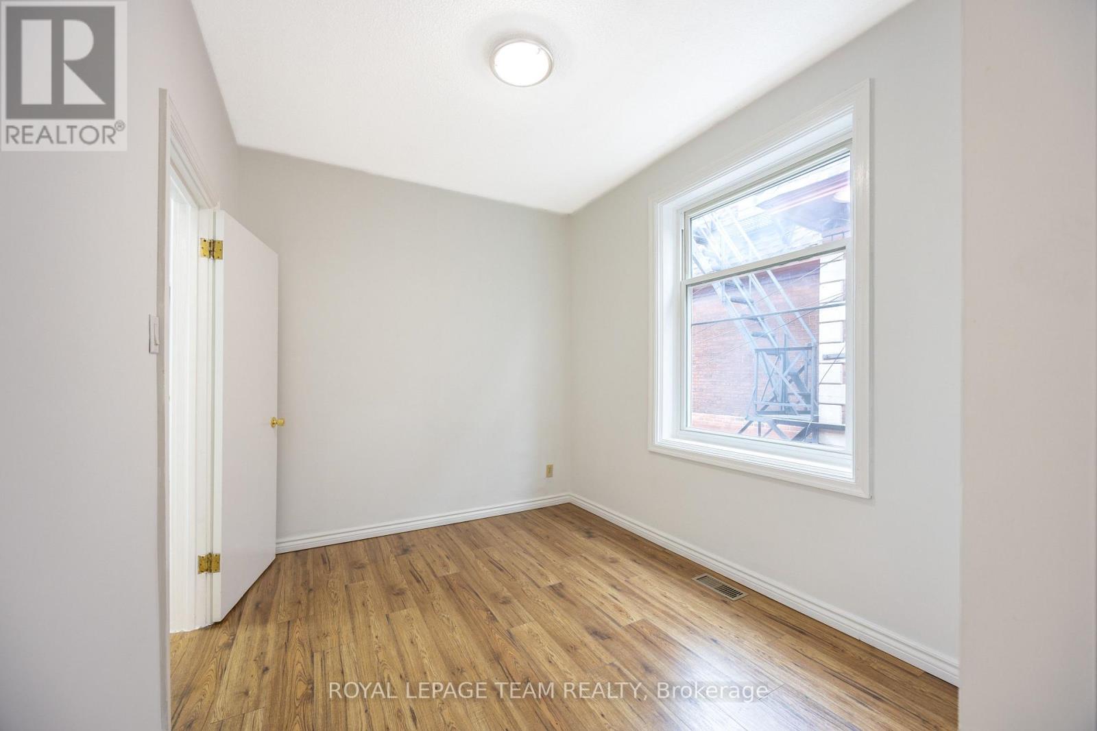 301 Somerset Street E, Ottawa, Ontario  K1N 6V9 - Photo 33 - X13455686