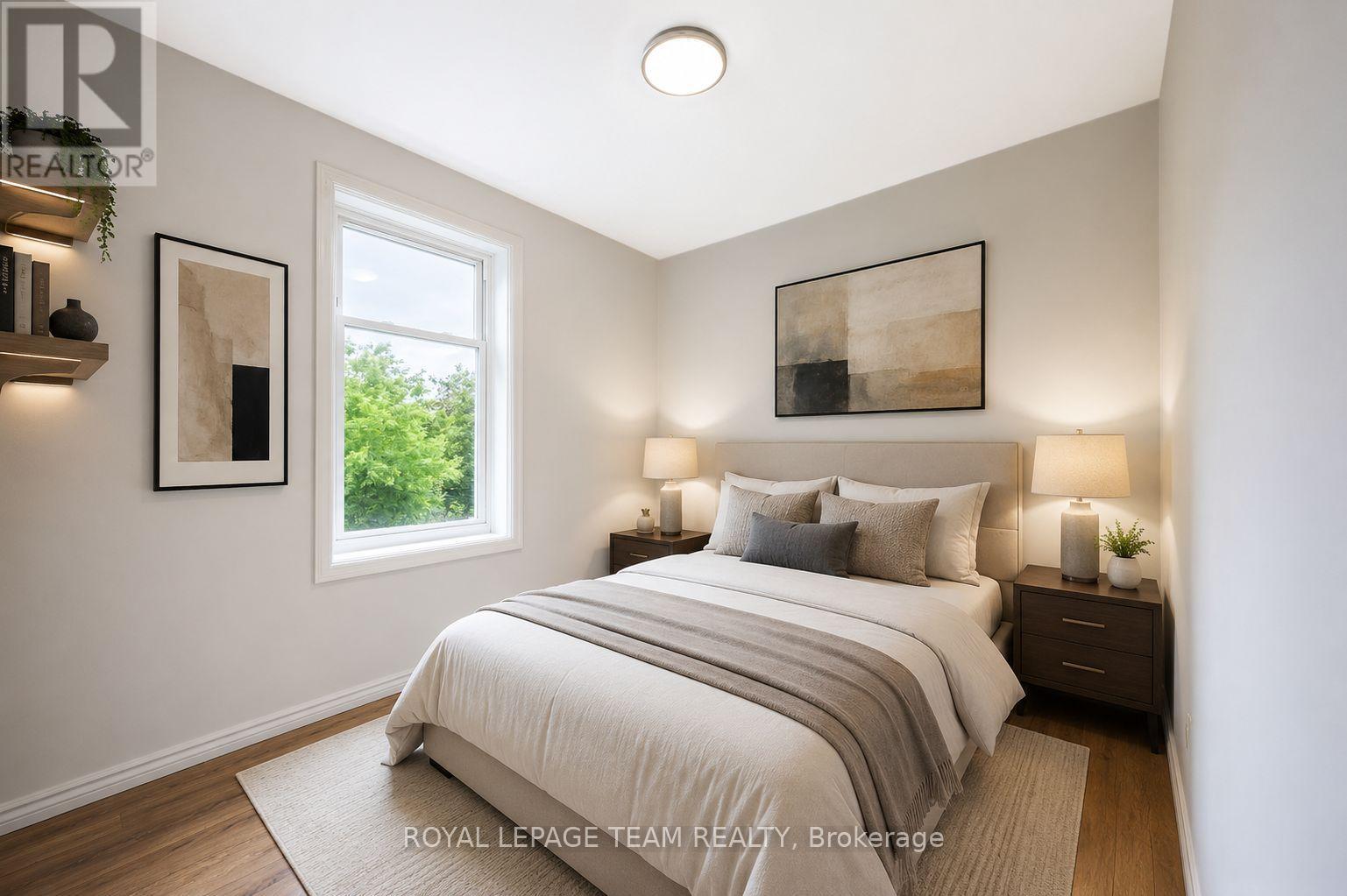 301 Somerset Street E, Ottawa, Ontario  K1N 6V9 - Photo 34 - X13455686