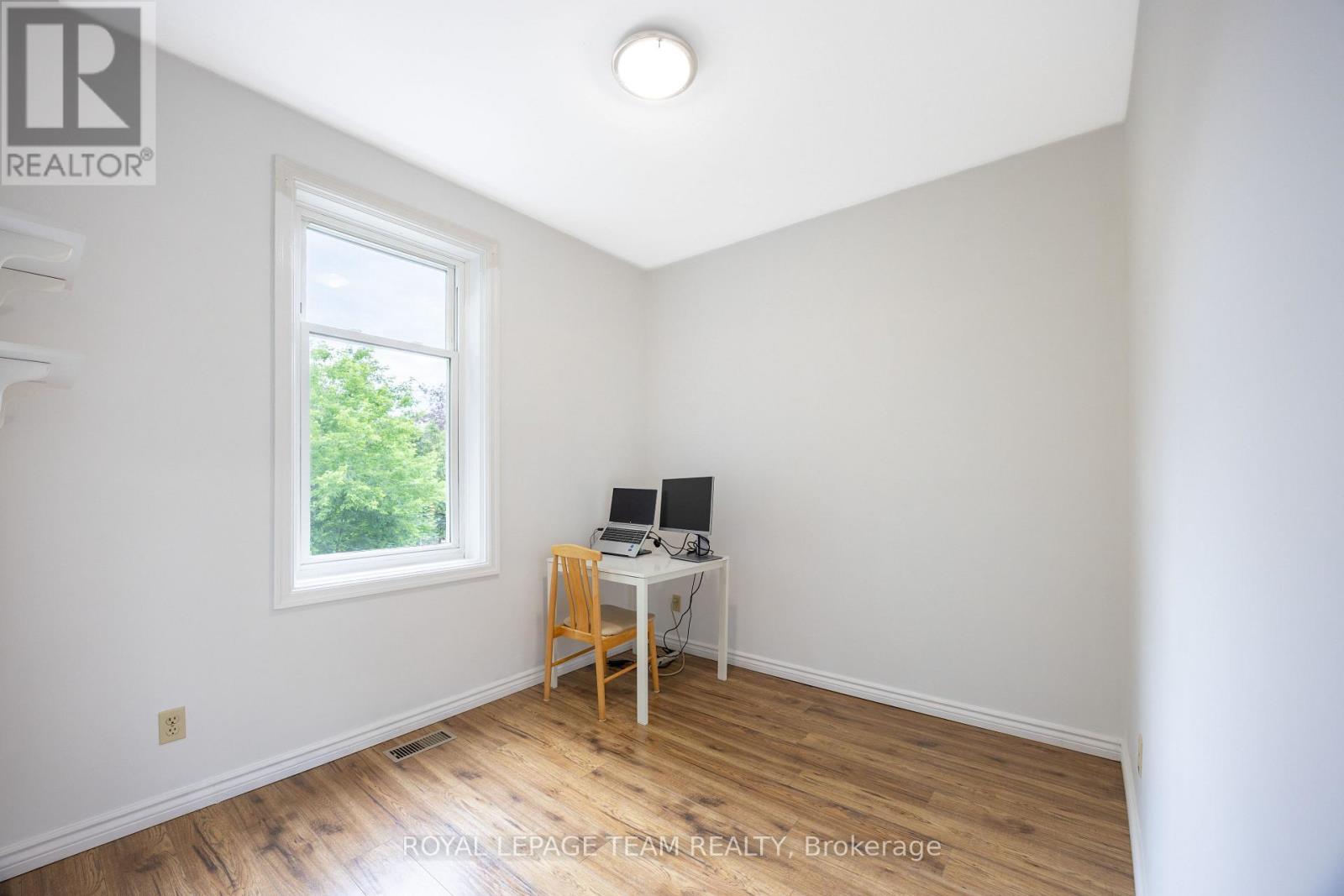 301 Somerset Street E, Ottawa, Ontario  K1N 6V9 - Photo 35 - X13455686