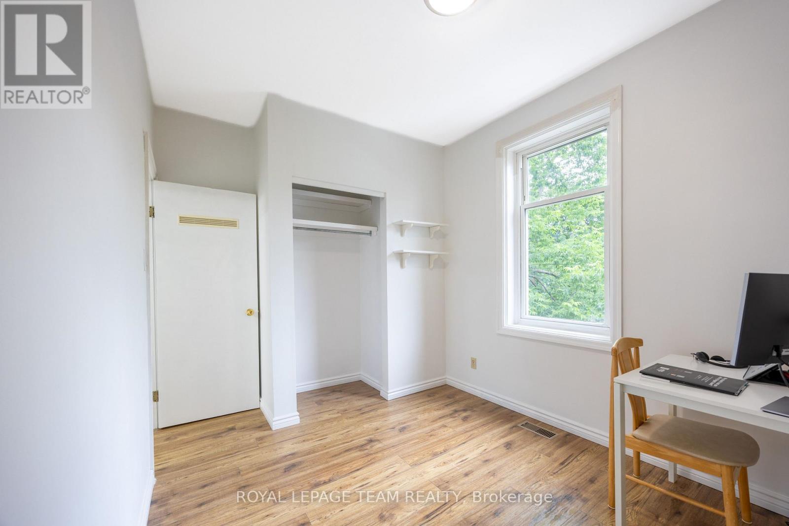 301 Somerset Street E, Ottawa, Ontario  K1N 6V9 - Photo 36 - X13455686