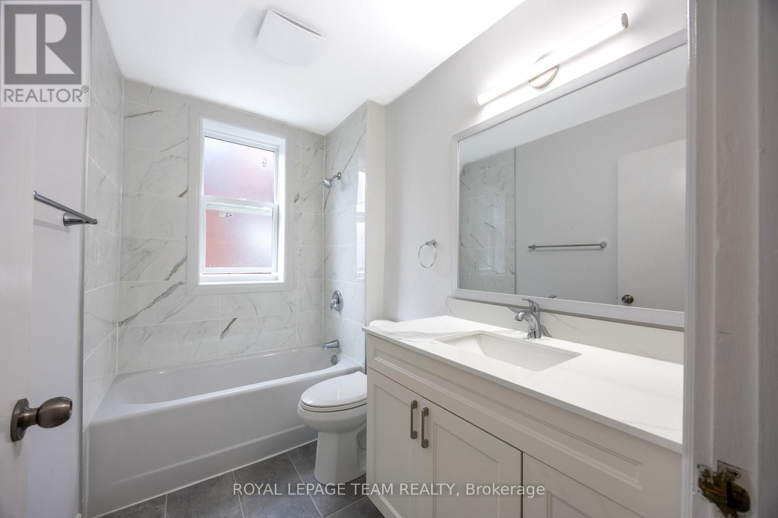 301 Somerset Street E, Ottawa, Ontario  K1N 6V9 - Photo 37 - X13455686