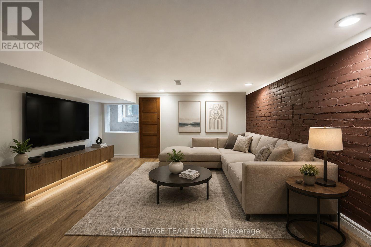 301 Somerset Street E, Ottawa, Ontario  K1N 6V9 - Photo 38 - X13455686