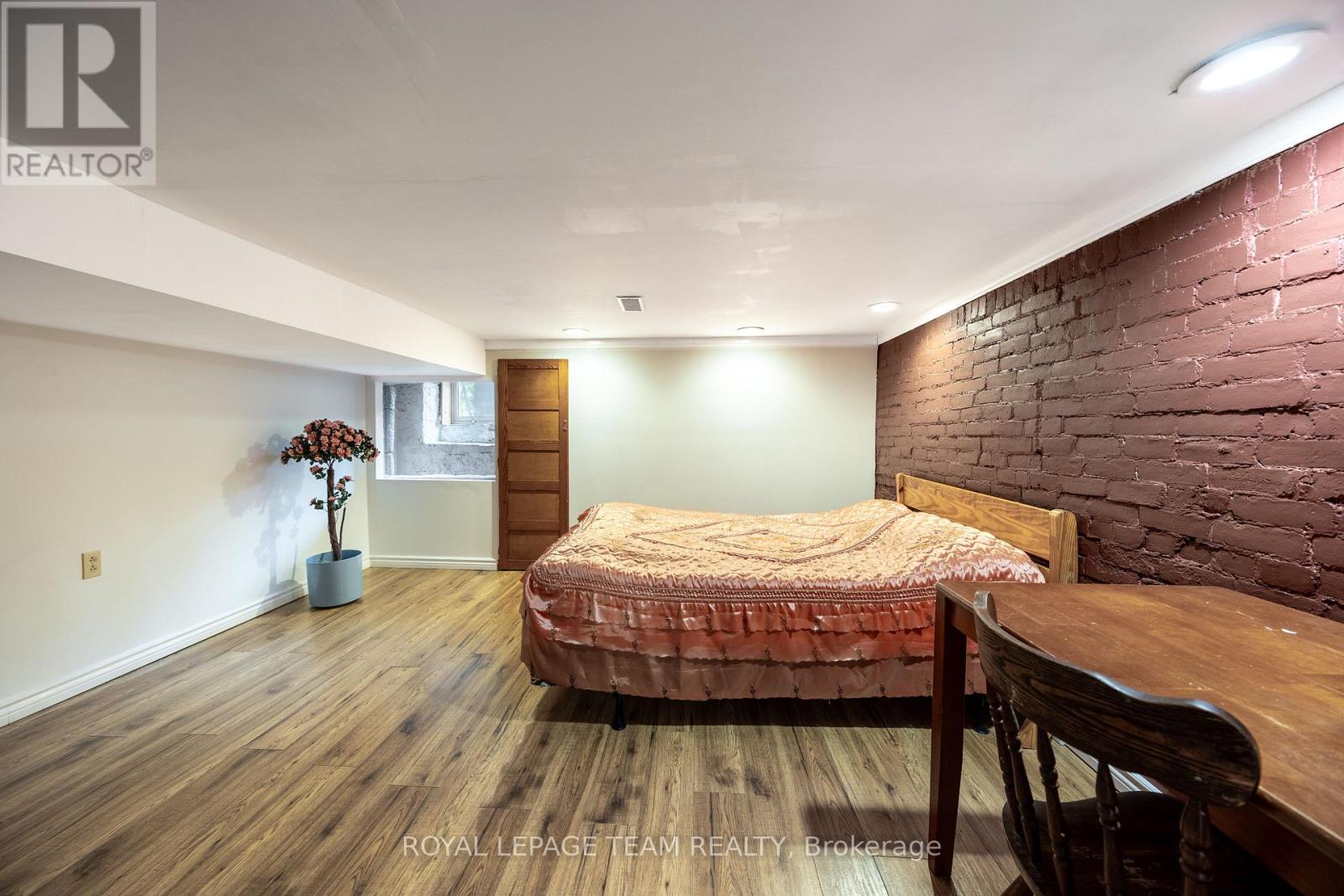 301 Somerset Street E, Ottawa, Ontario  K1N 6V9 - Photo 39 - X13455686