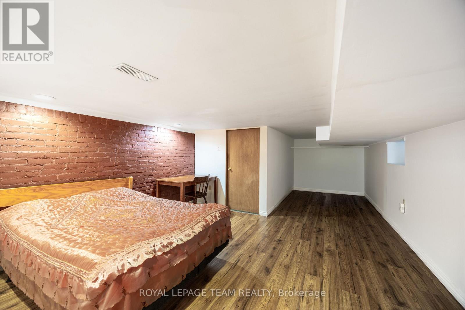 301 Somerset Street E, Ottawa, Ontario  K1N 6V9 - Photo 40 - X13455686