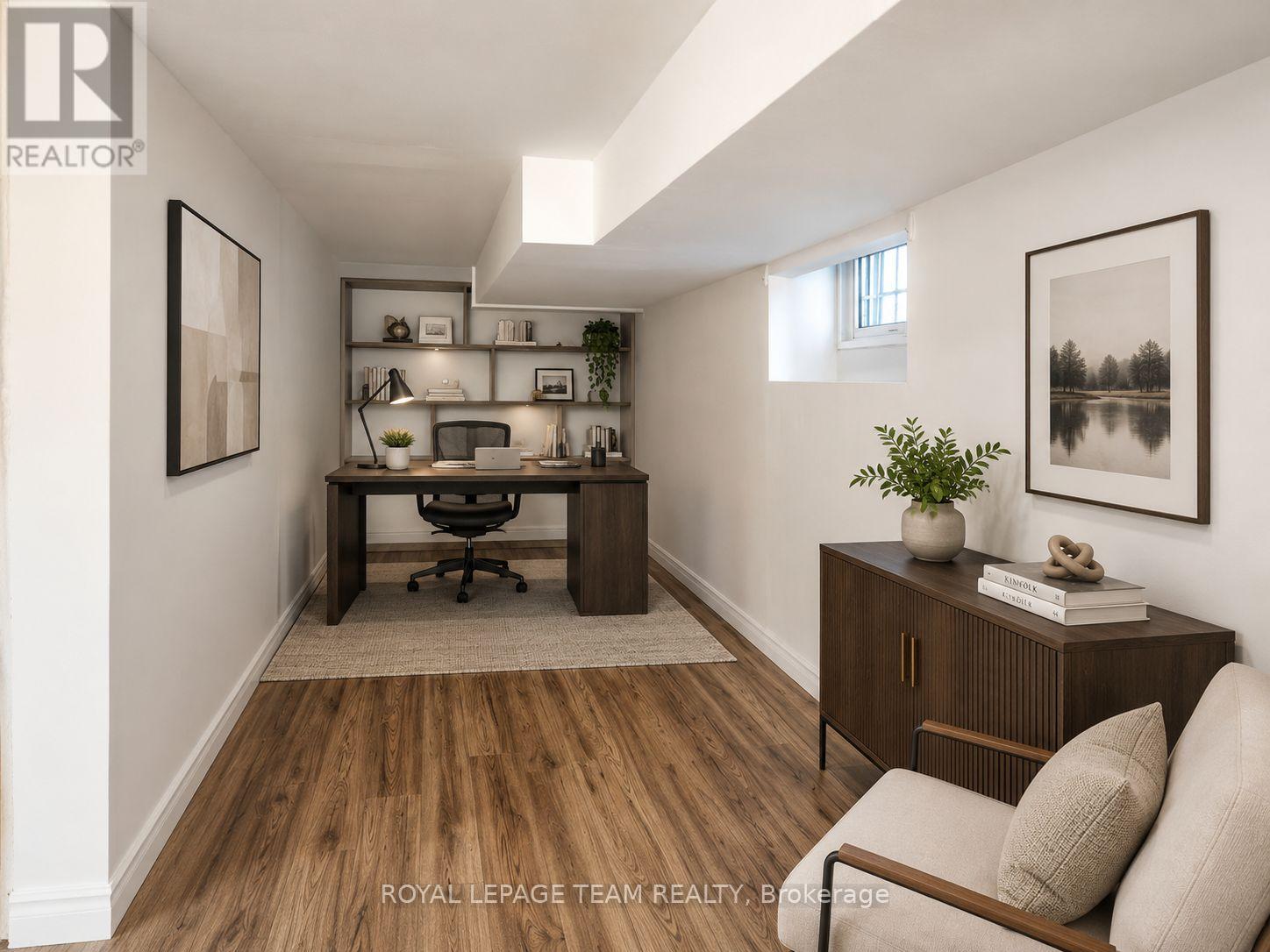 301 Somerset Street E, Ottawa, Ontario  K1N 6V9 - Photo 41 - X13455686
