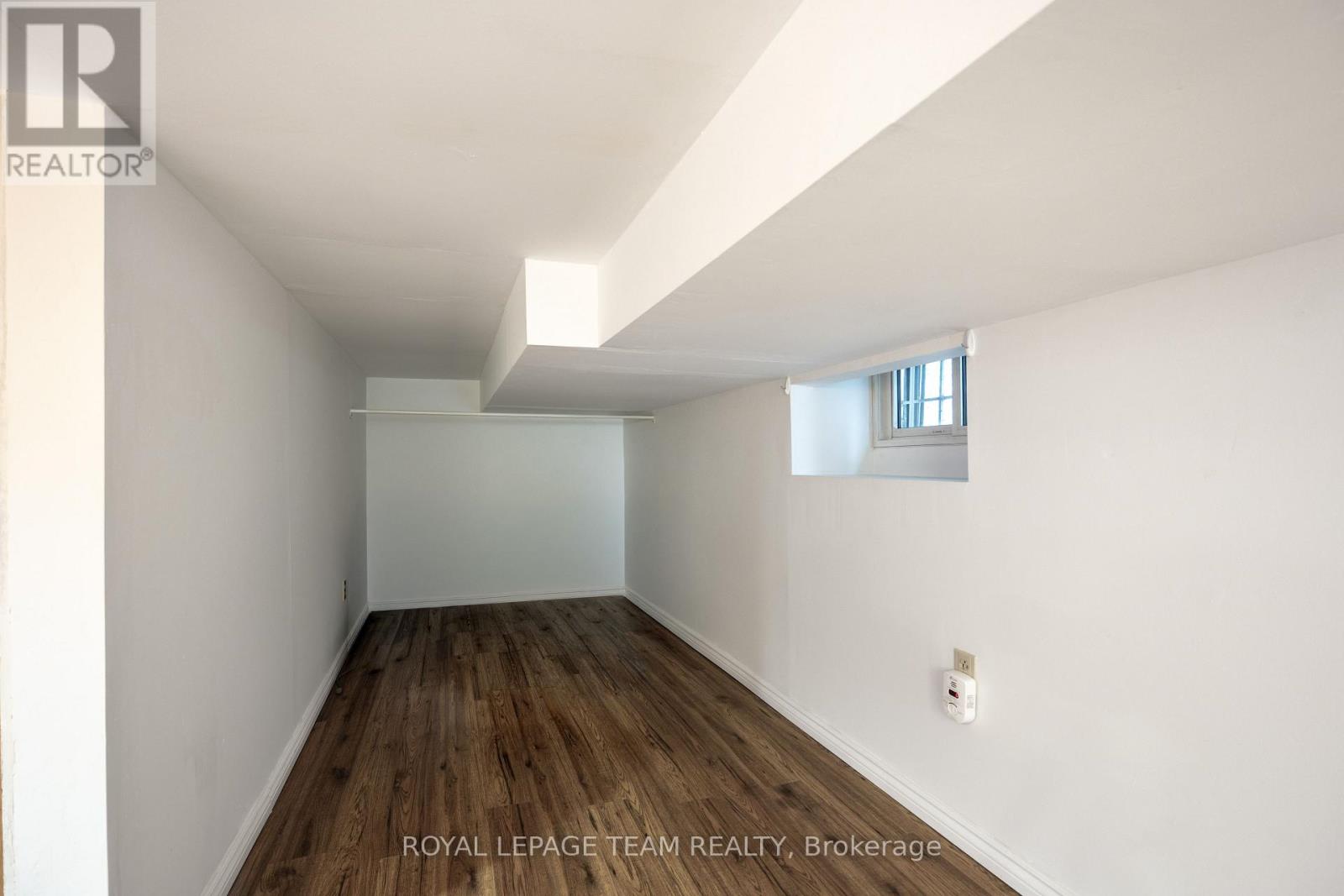 301 Somerset Street E, Ottawa, Ontario  K1N 6V9 - Photo 42 - X13455686